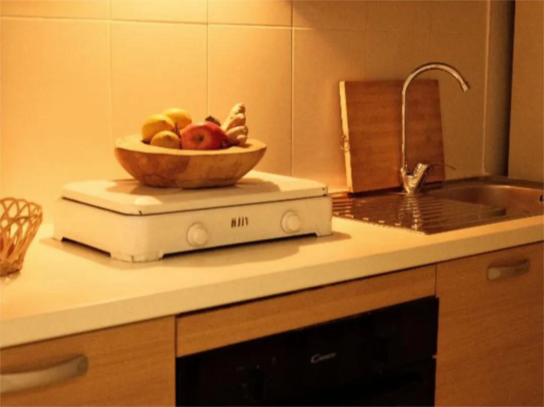 Piso en  Calle José Alejo Bonmatí 30 - Foto 7