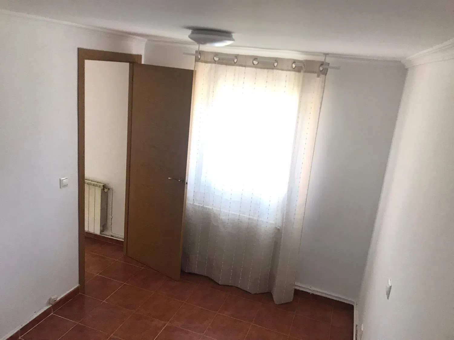 Piso en calle Puerto del Bruch, 31 - Foto 23