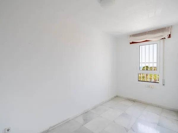 Piso en Paseo de los Castaños, 20, Aguadulce sur - Foto 9