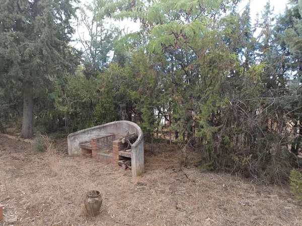 Casa rural en Las Virtudes s/n - Foto 10