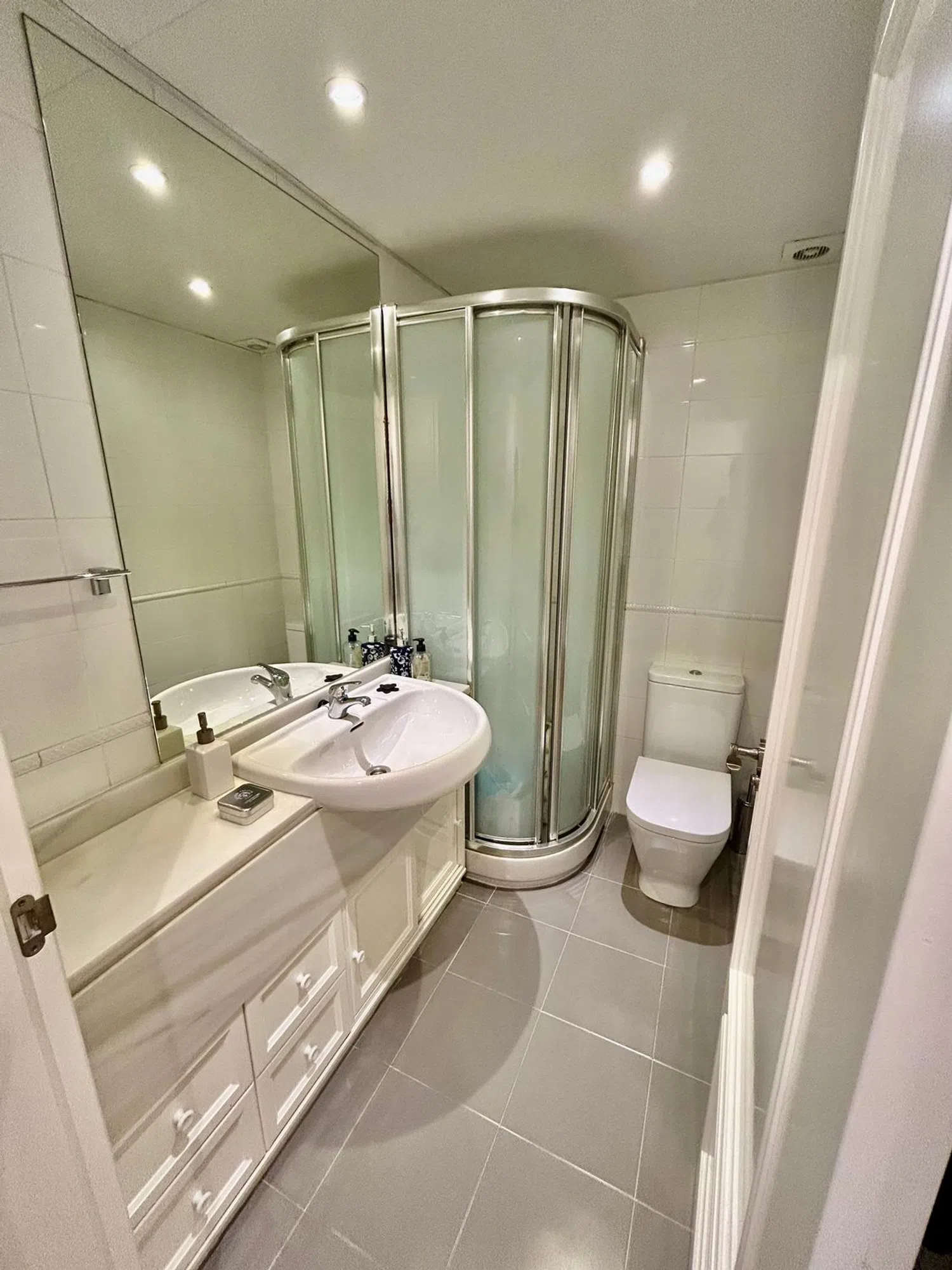 Piso en calle Tramontana, 34 - Foto 14