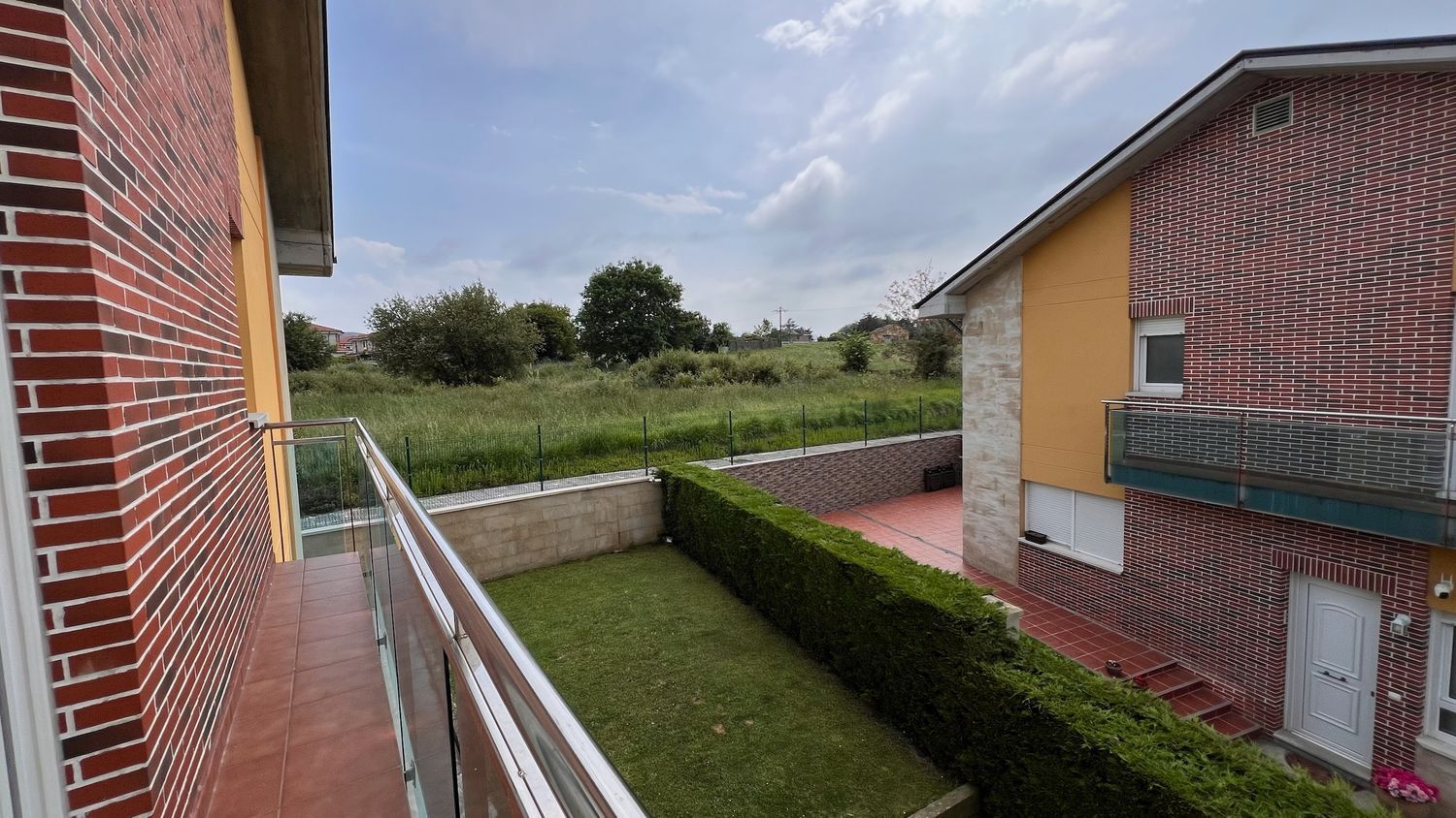 Chalet pareado en Barrio Menocal, 31 n - Foto 5