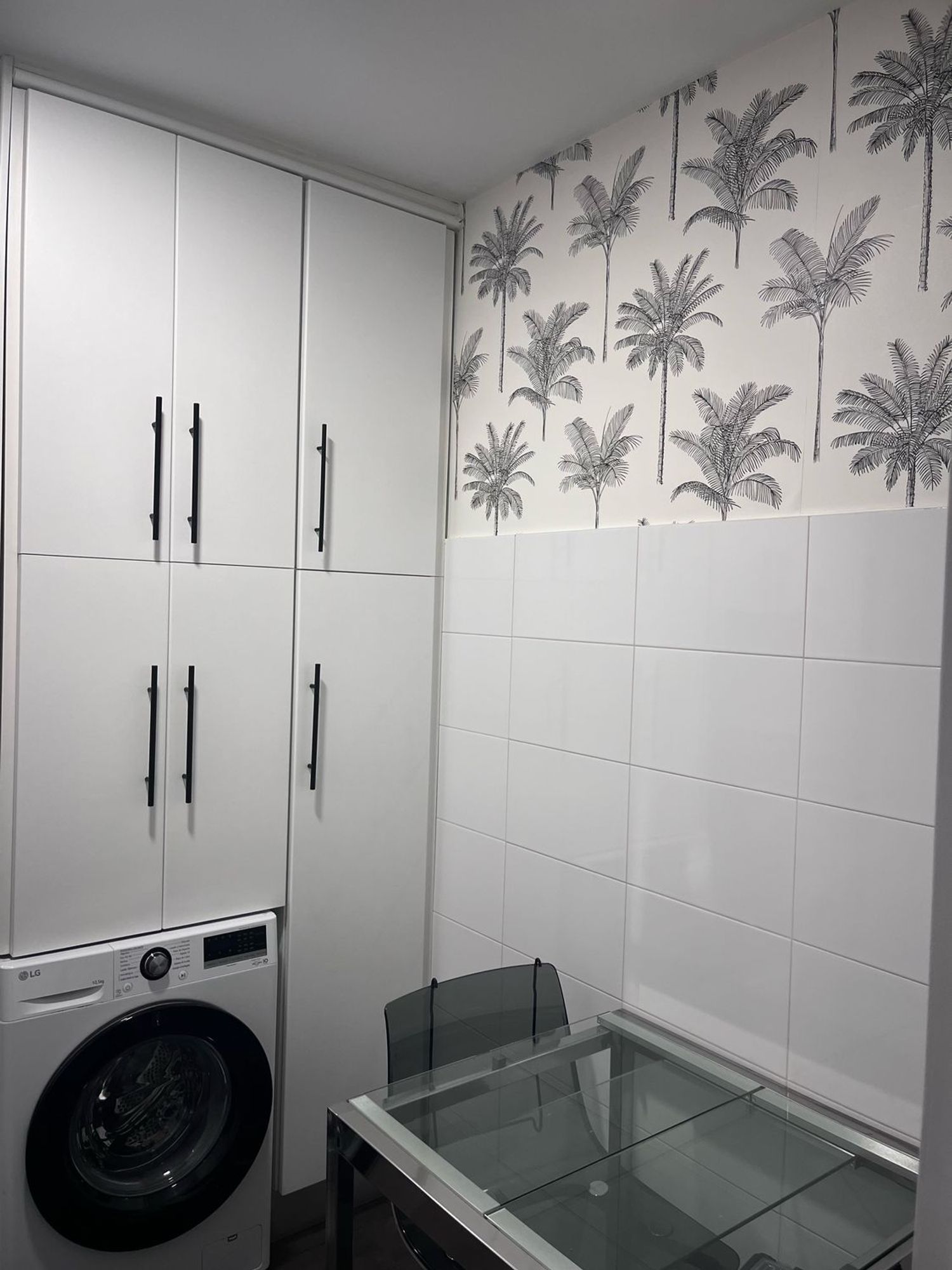 Piso en calle Alameda, 44 - Foto 12