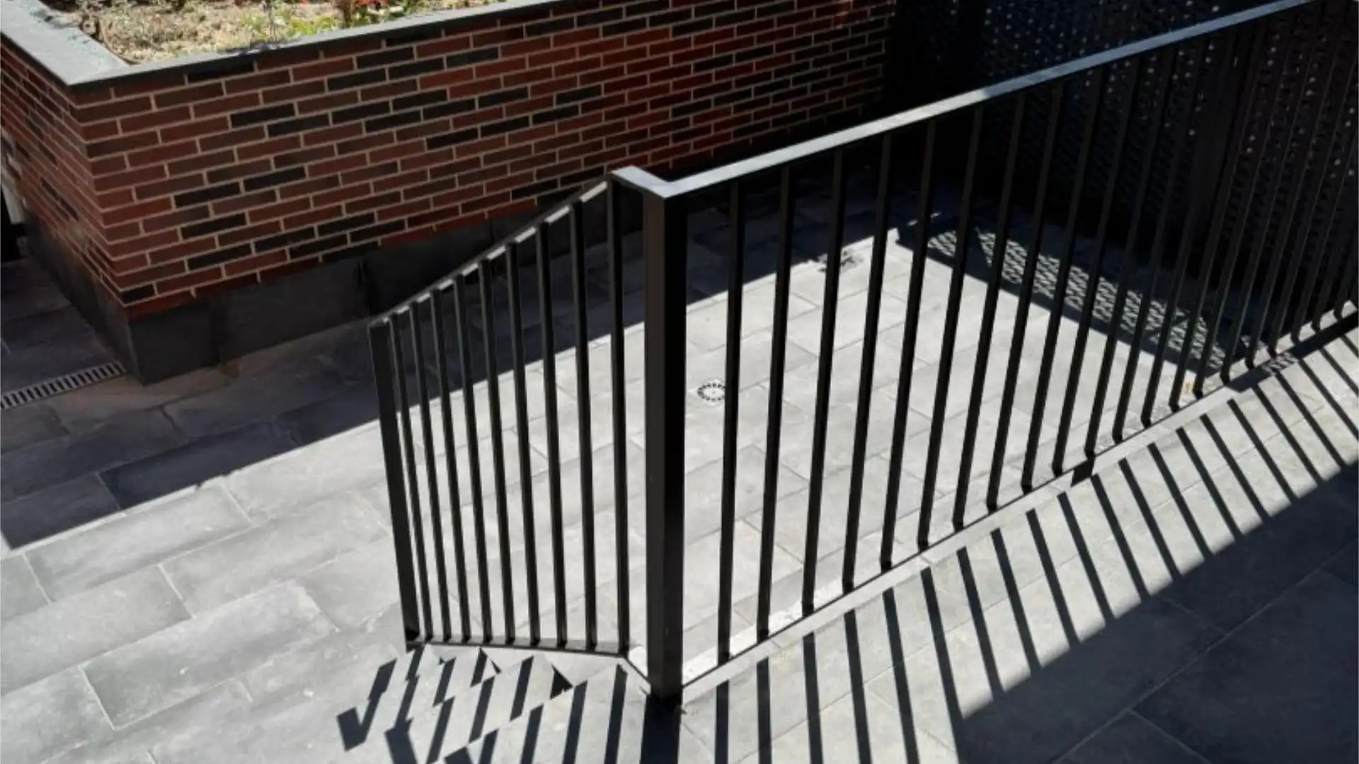 Piso en  Calle Francisco Pizarro 7 - Foto 15