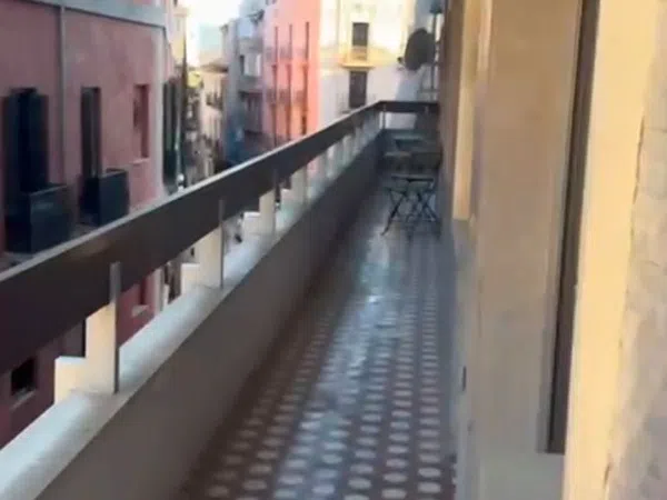 Piso en plaza Isabel la catolica, 4 - Foto 2