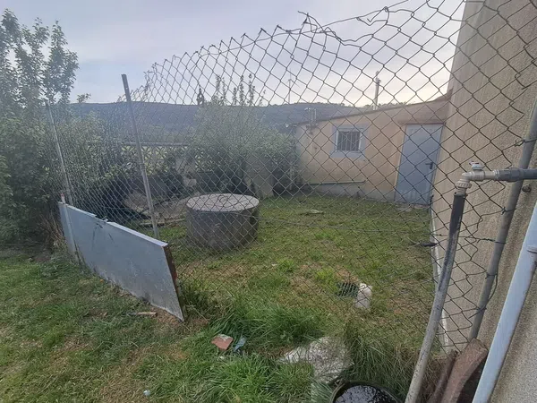 Casa de pueblo en Gandriña, 15 - Foto 12