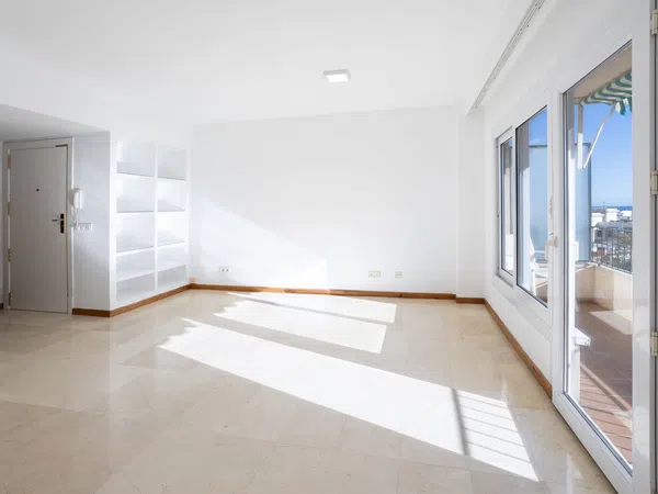 Piso en calle de Jaume de Santacília, 4 - Foto 8