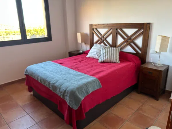 Casa o chalet independiente en Calle de San Juan del Sur, 28, Torre Vella - Torre Gran - Les Dunes - Foto 17