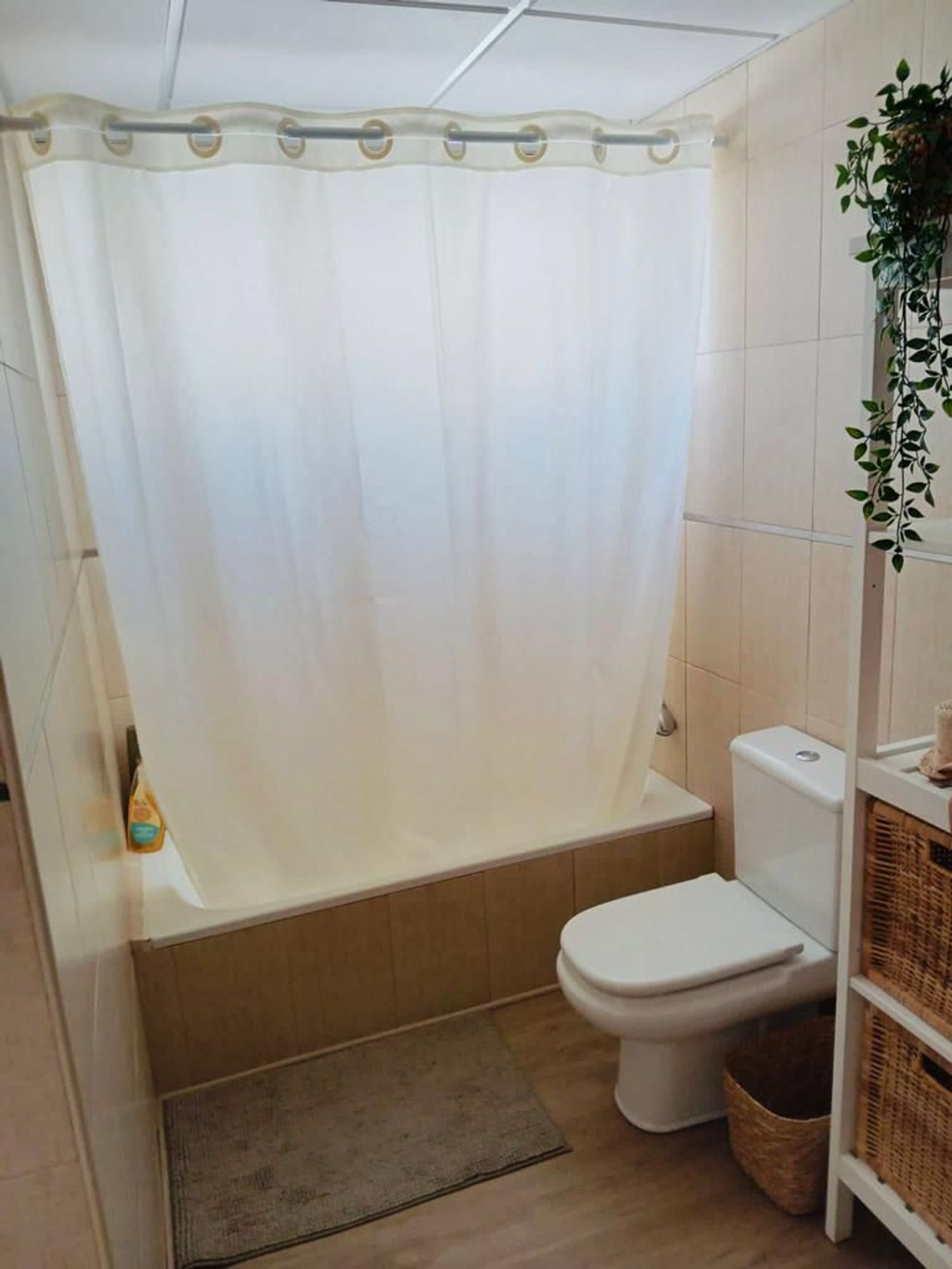Chalet adosado en Calle Aries, 8, Urbanización Proserpina, Urbanización Proserpina - Foto 39