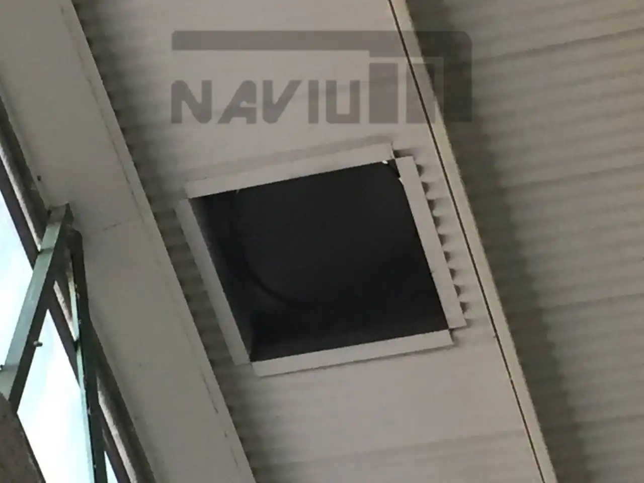 Nave Industrial en Alcorcón - Foto 4