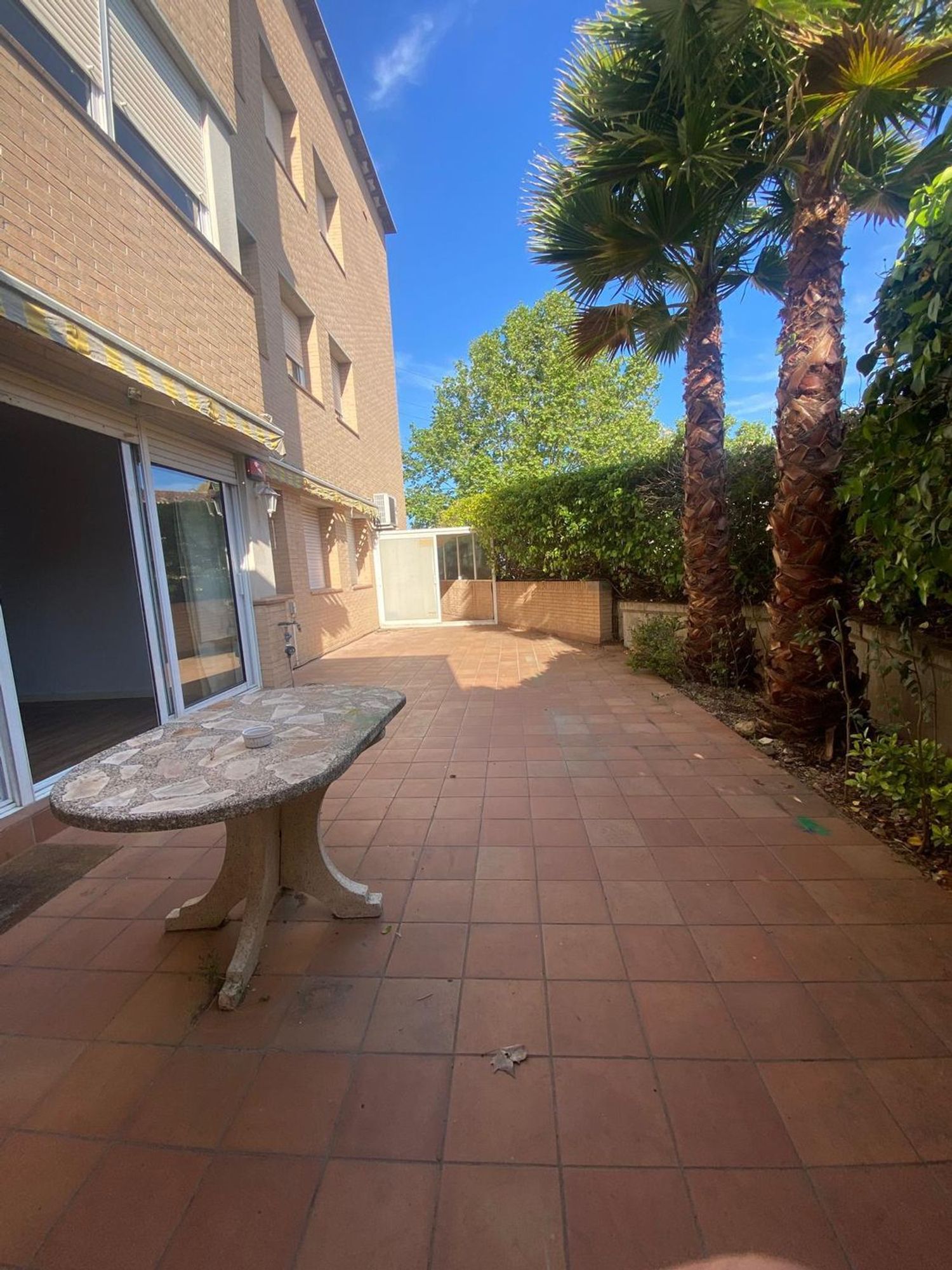 Piso en Calle de Joan Miró, Sant Quirze Parc-Vallsuau-Castellet, Sant Quirze Parc-Vallsuau-Castellet - Foto 18