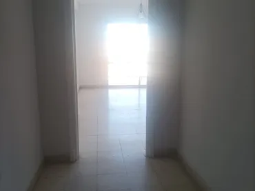 Piso en  Avenida del Comandante Benítez - Foto 39