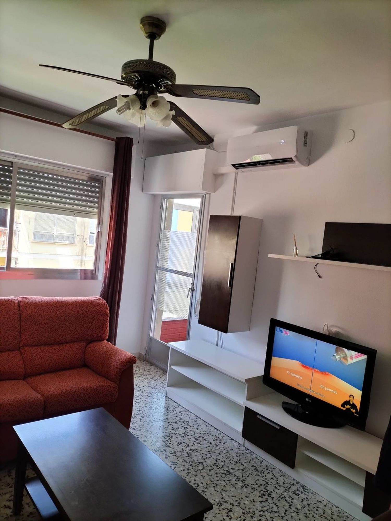 Piso en Calle Calzada de Castro, 32, Nueva Andalucía - Regiones, Nueva Andalucía - Regiones - Foto 4