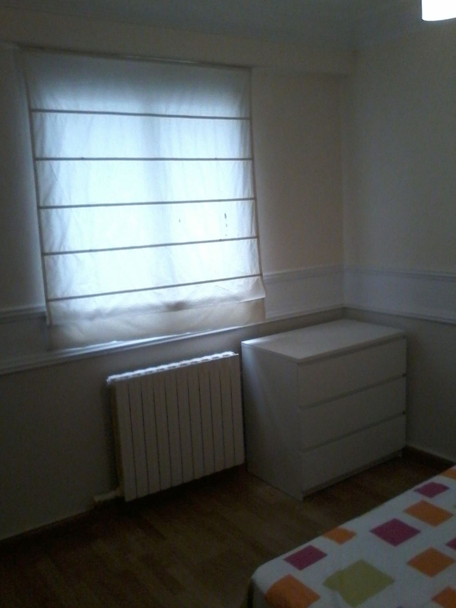 Piso en calle Doctor Julián Sanz Ibáñez, 1 - Foto 20