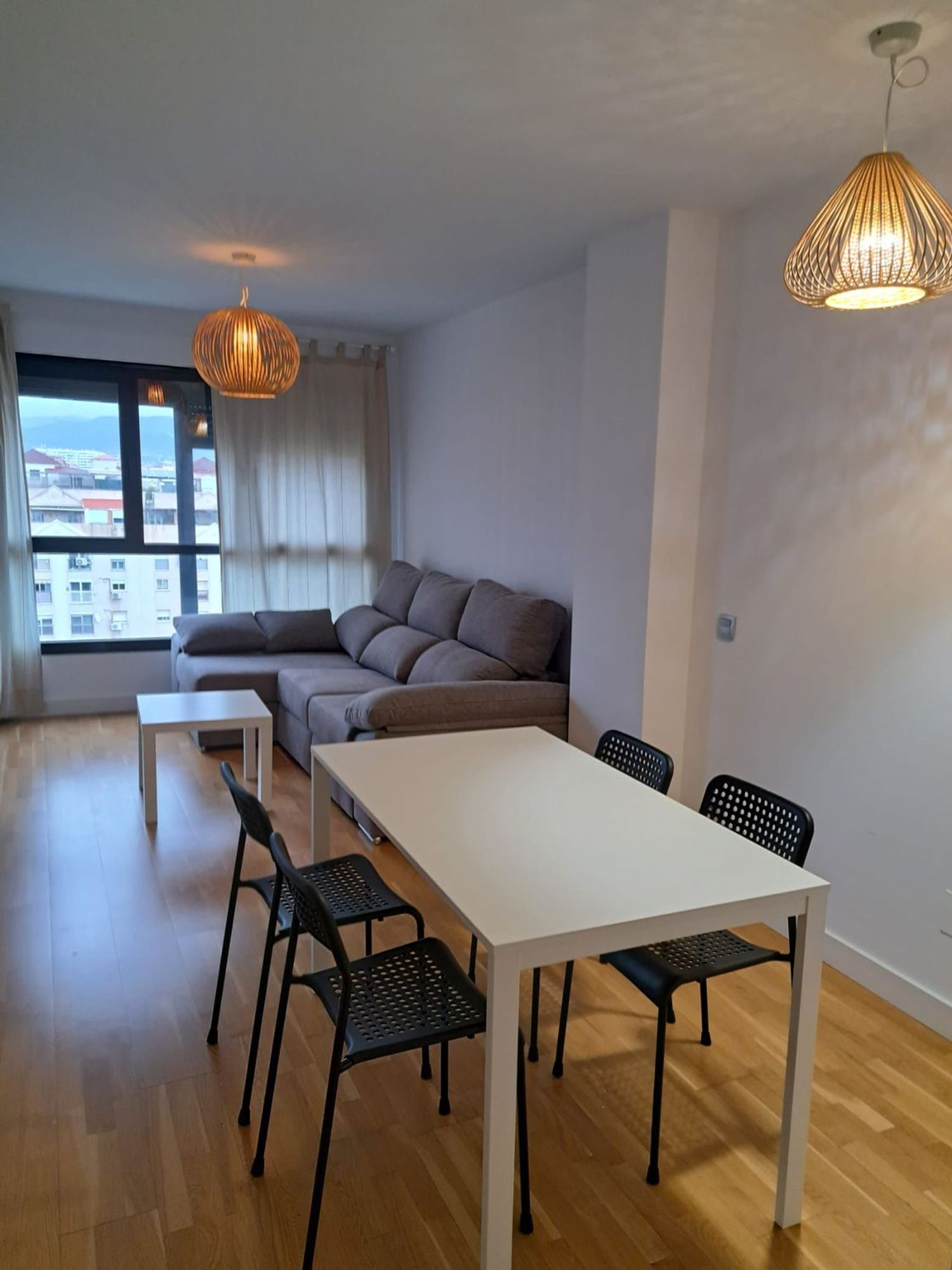 Piso en calle del Jalón, 20 - Foto 6