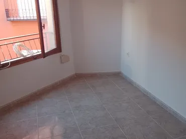 Piso en  Plaça Major 1 - Foto 12