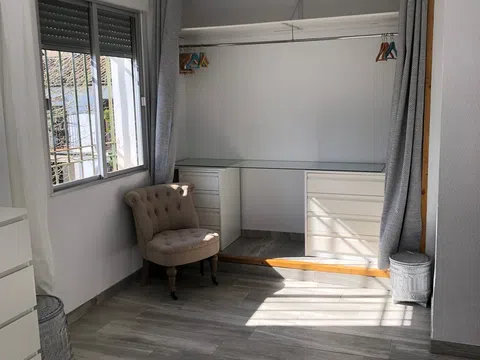 Piso en plaza de San Bartolomé, 4 - Foto 23