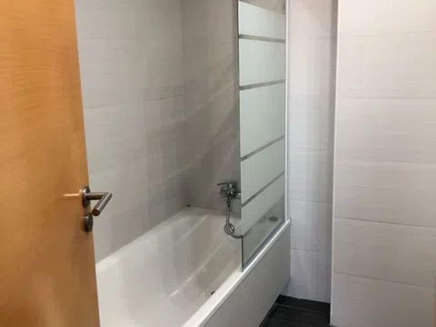 Piso en Avenida de Blasco Ibáñez, 153, La Carrasca - Foto 10