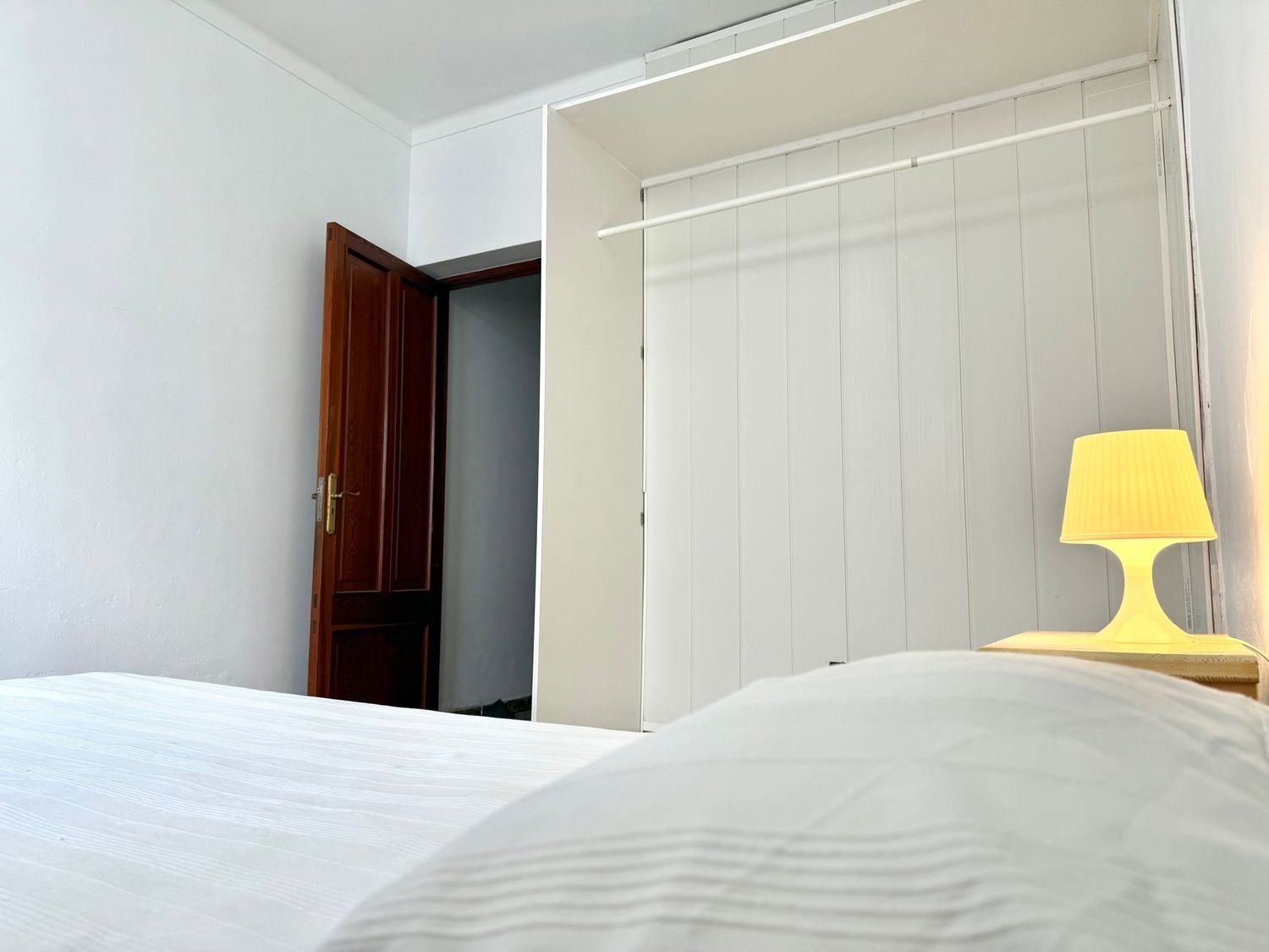 Casa o chalet independiente en Calle Ramon Llul, 54, Muro, Muro - Foto 8