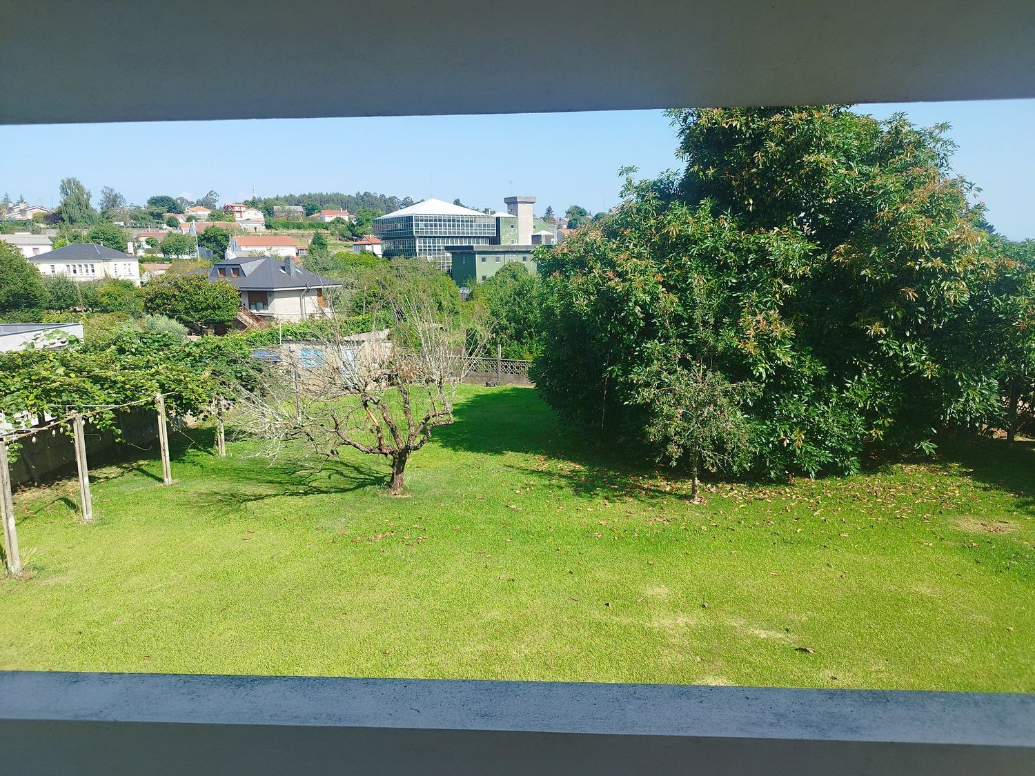 Casa o chalet independiente en Coruña Ferrol, 1 - Foto 18