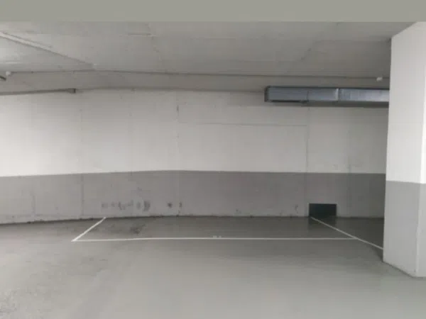 Piso en Calle Montroig, 1, Monte Alto - Zalaeta - Atocha - Foto 39
