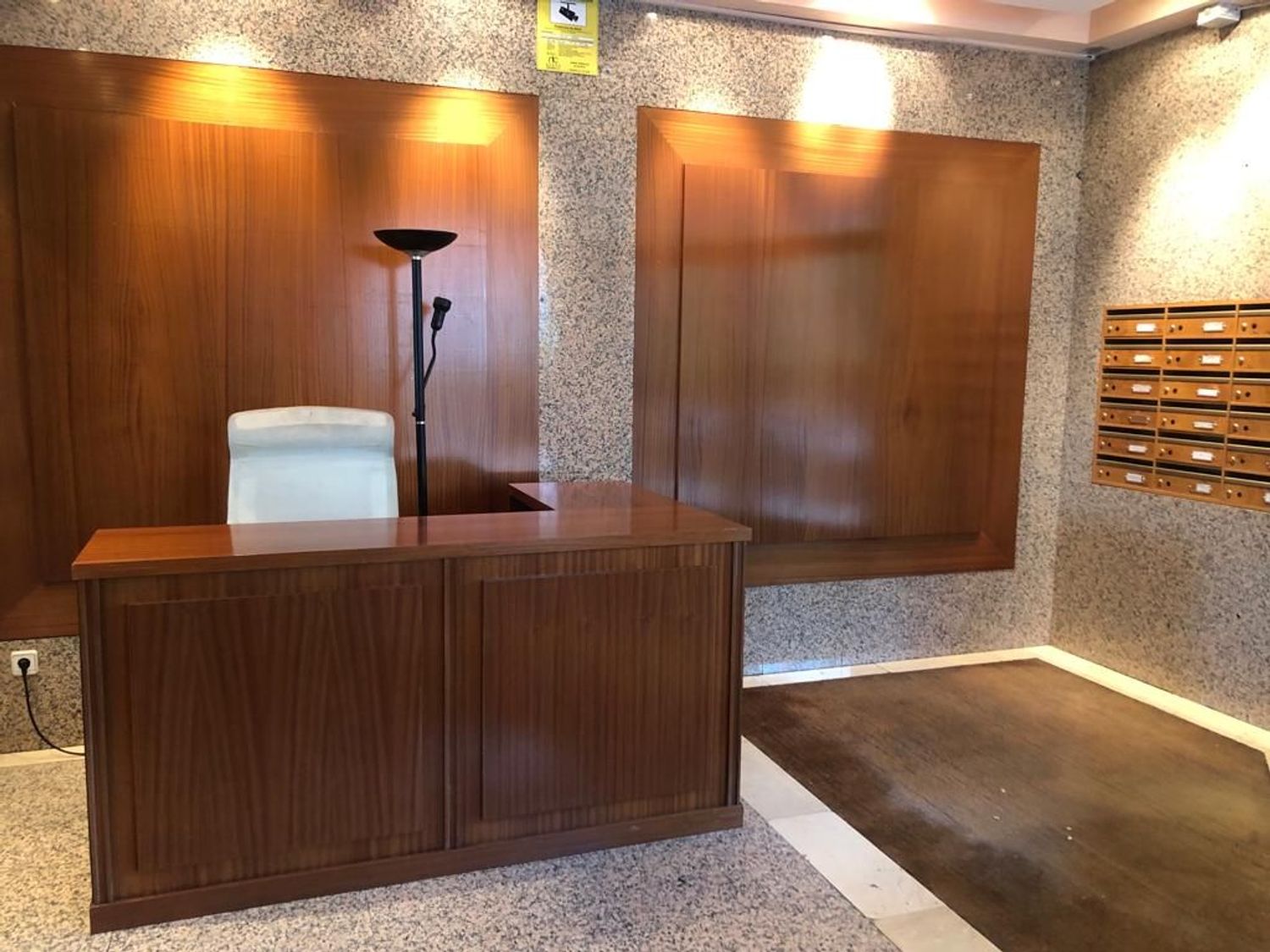 Piso en calle Arturo Soria, 259 - Foto 15