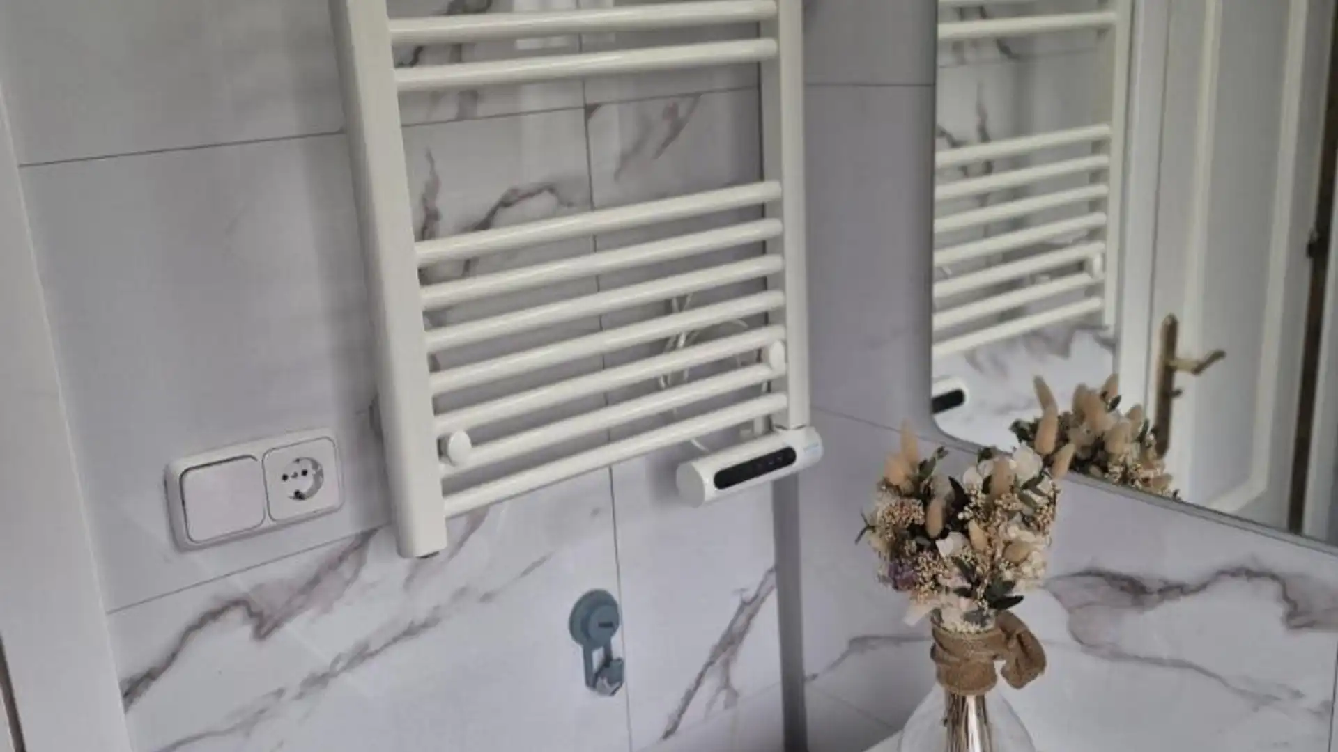 Chalet en  Calle de Guadalajara 13 - Foto 9