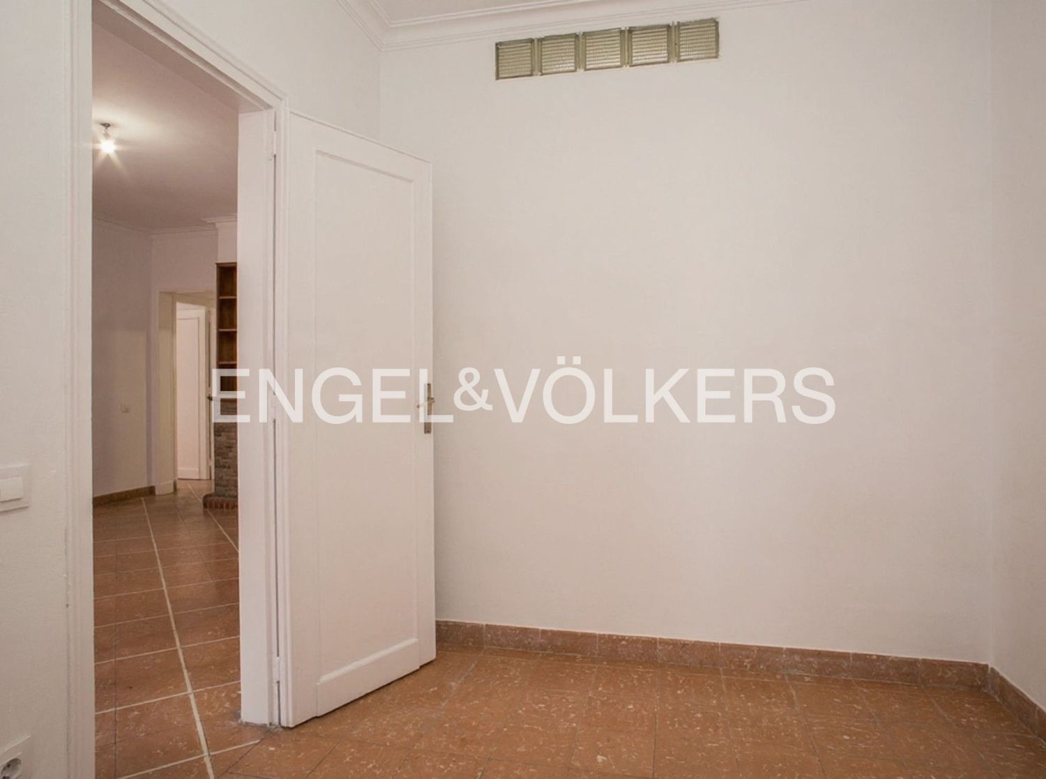 Piso en El Putxet i el Farró, El Putxet i el Farró - Foto 27