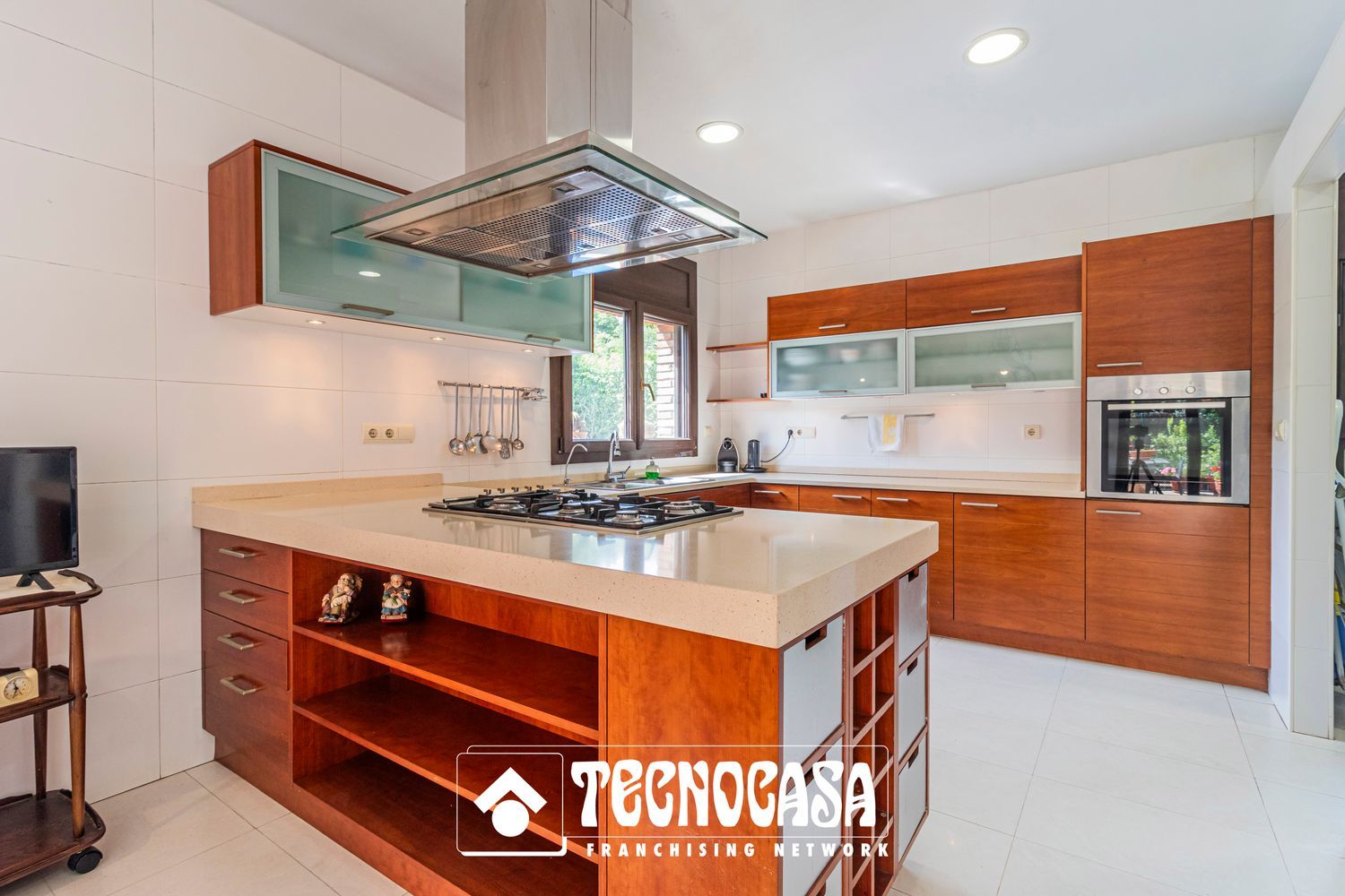 Casa o chalet independiente en Valldoreix, Valldoreix - Foto 41