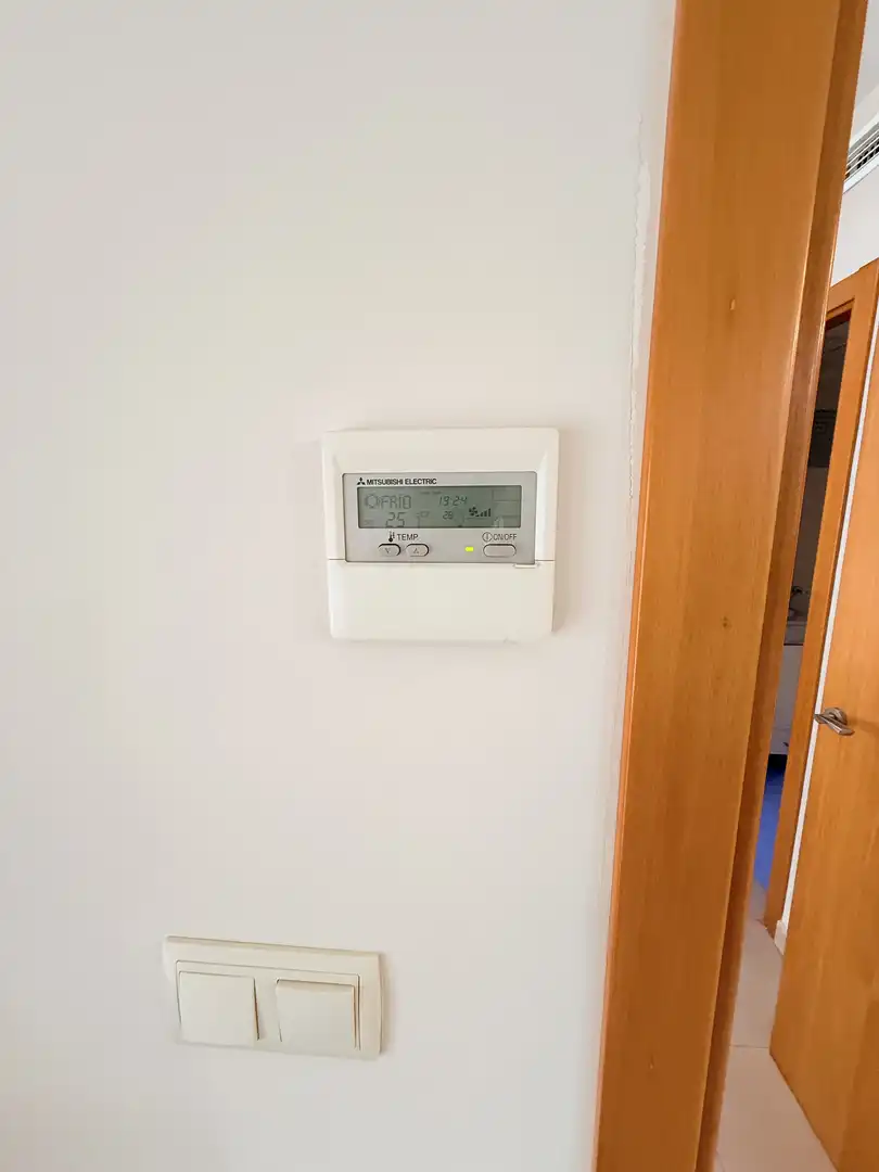 Piso en - Foto 11