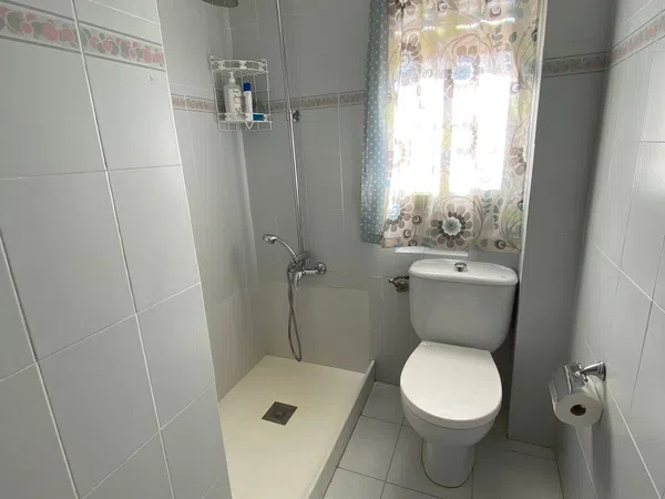 Piso en Fuensanta s/n fuensanta - Foto 8