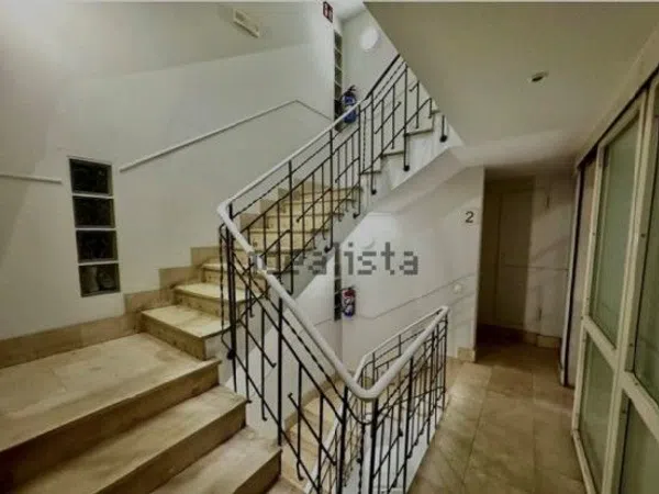 Piso en Calle del General Oráa, 49, Castellana - Foto 24