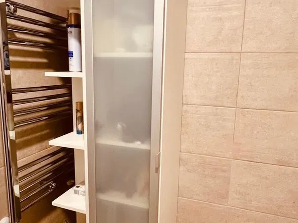 Piso en camino de la Albaida, 2 - Foto 22