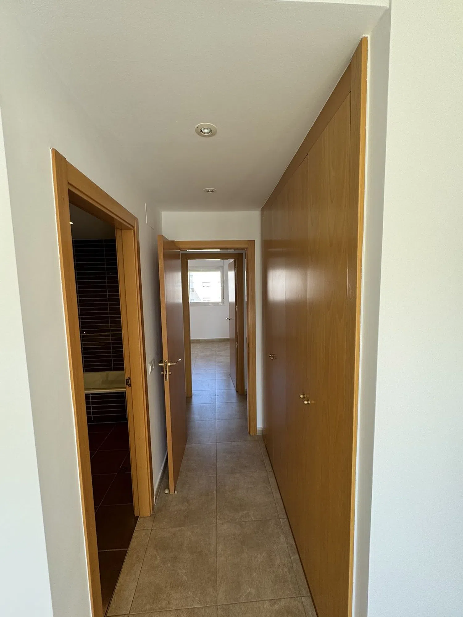 Piso en calle Velázquez, 6 - Foto 4