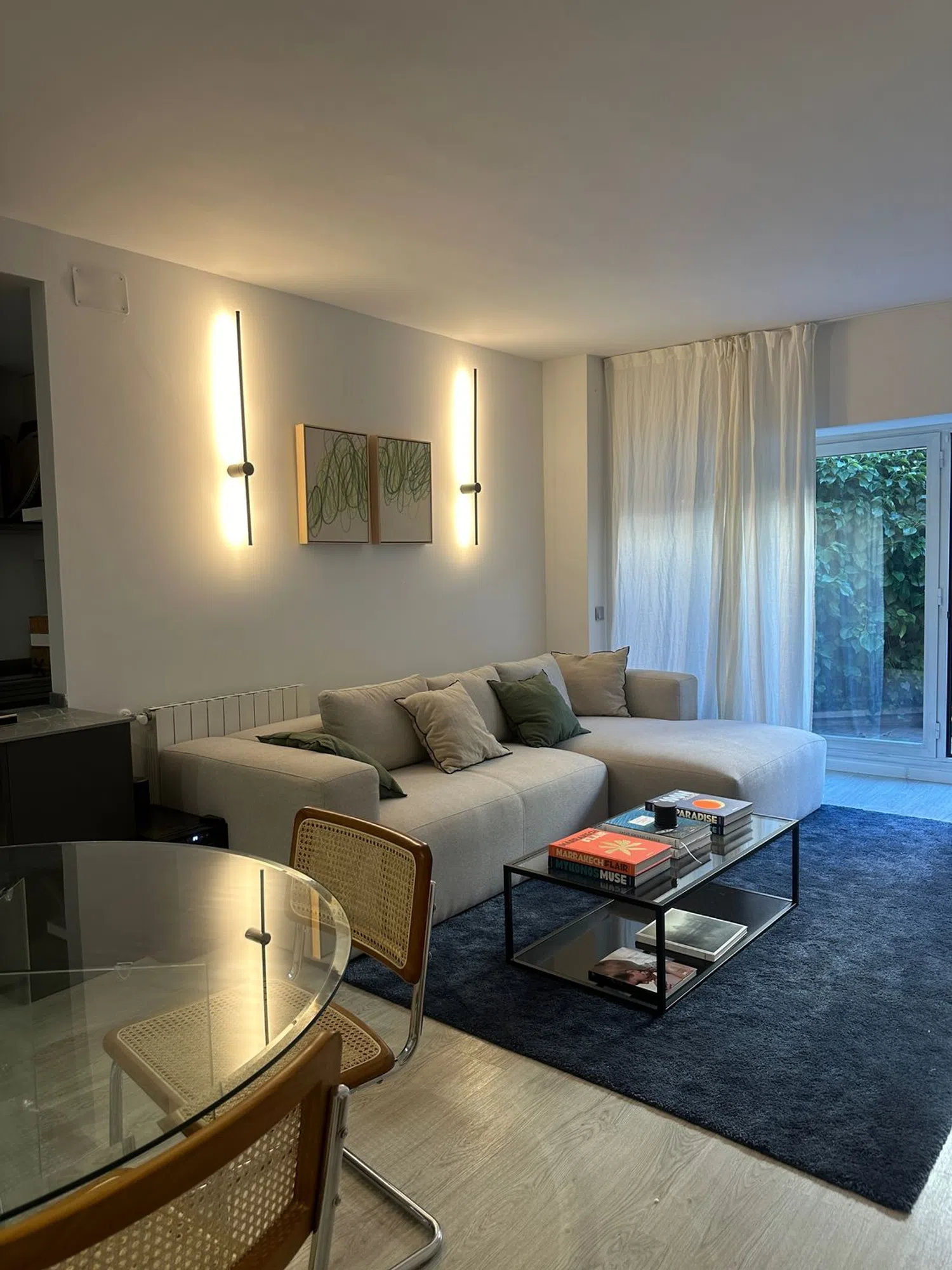 Piso en avenida del Talgo, 81 - Foto 7