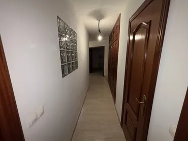 Piso en  Plaza de la Villa 6 - Foto 8