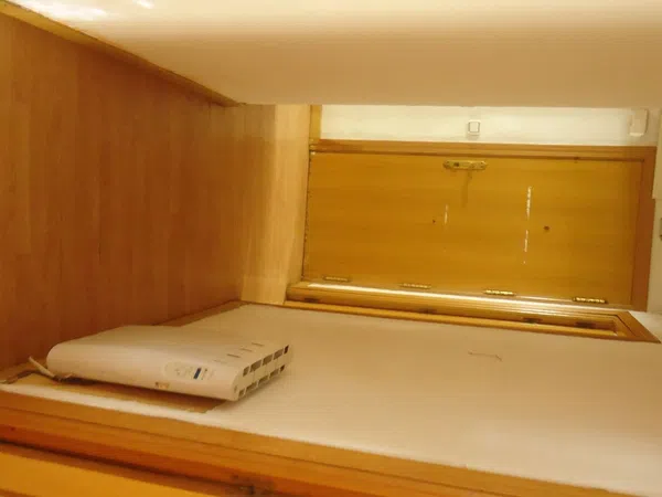 Piso en venta en Centro - Foto 10
