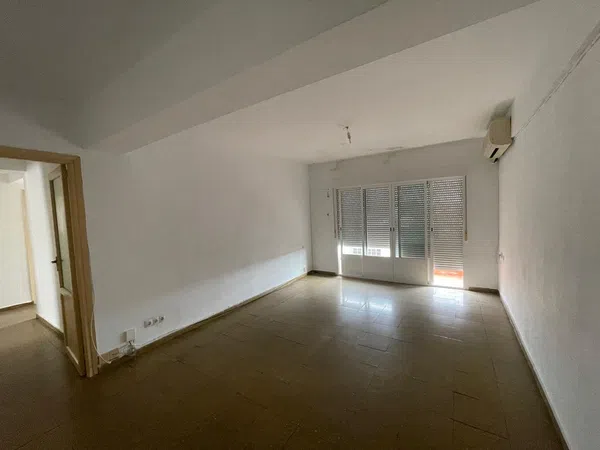 Piso en rambla Mártir Santa Eulalia, 32 - Foto 12