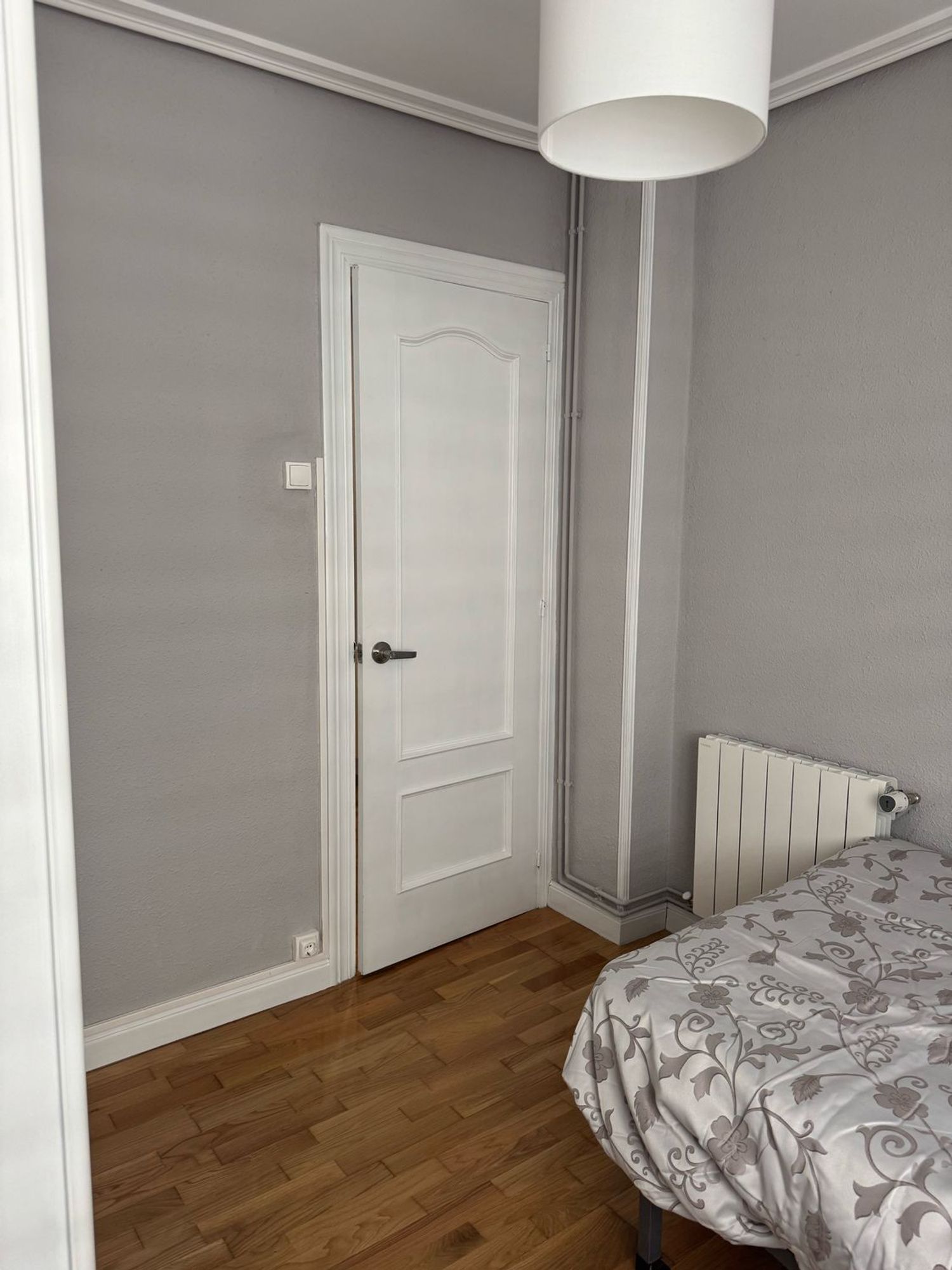 Piso en calle Alta, 105 - Foto 9