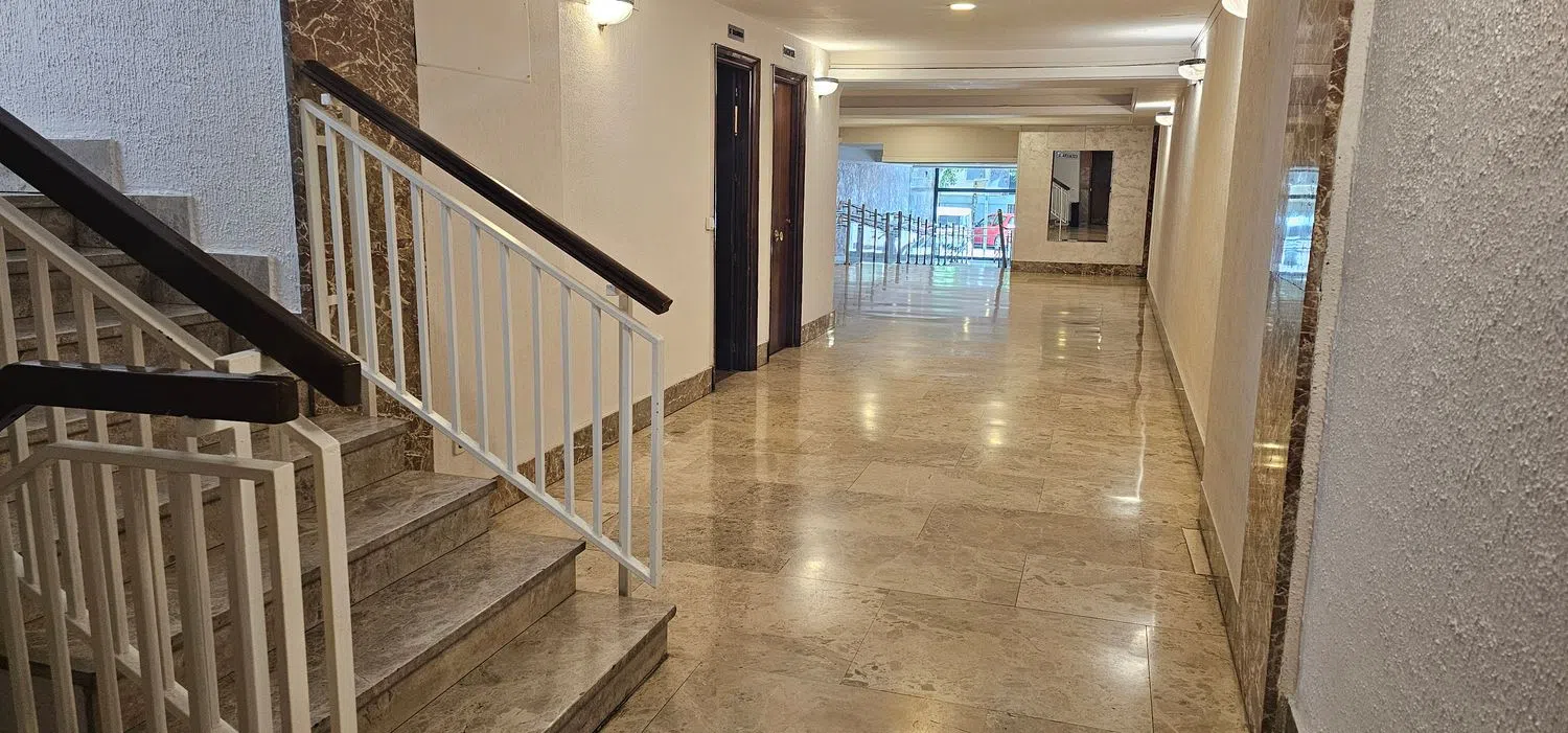 Piso en calle de Granada, 44 - Foto 38