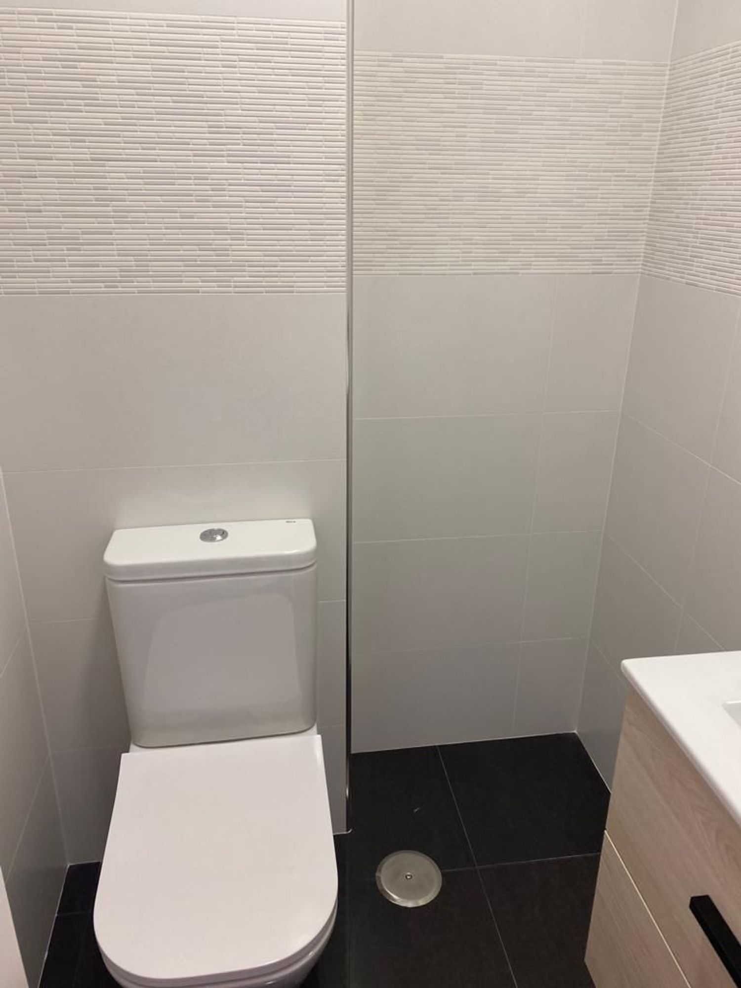 Piso en Calle de Fernando III o Santo, 8 n, Ensanche - Sar, Ensanche - Sar - Foto 11