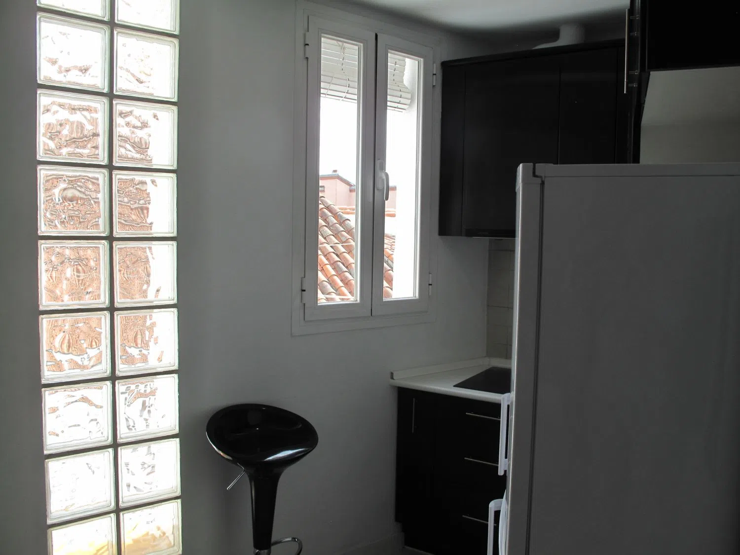 Estudio en plaza del Cordón, 1 - Foto 13