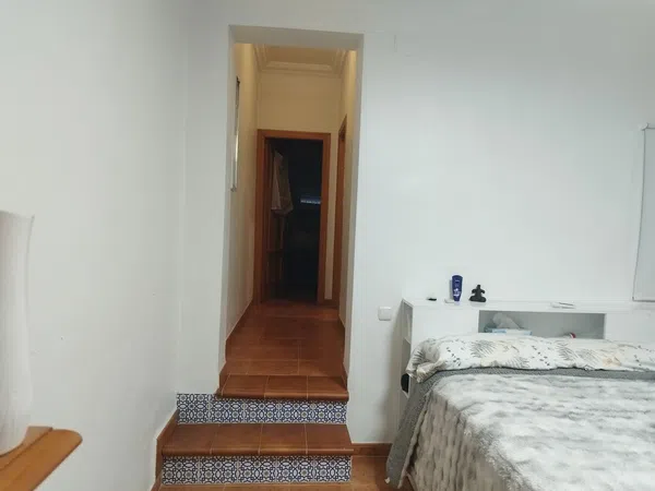 Chalet adosado en Calle Cañada, 64 - Foto 18