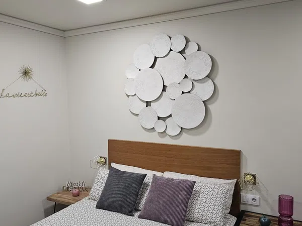 Dúplex en Calle Policarpo Sanz, 1, Centro - Areal - Foto 3