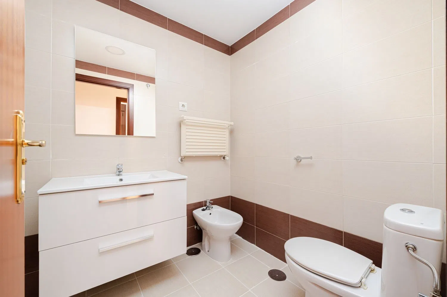 Piso en calle Ana María Matute - Foto 7