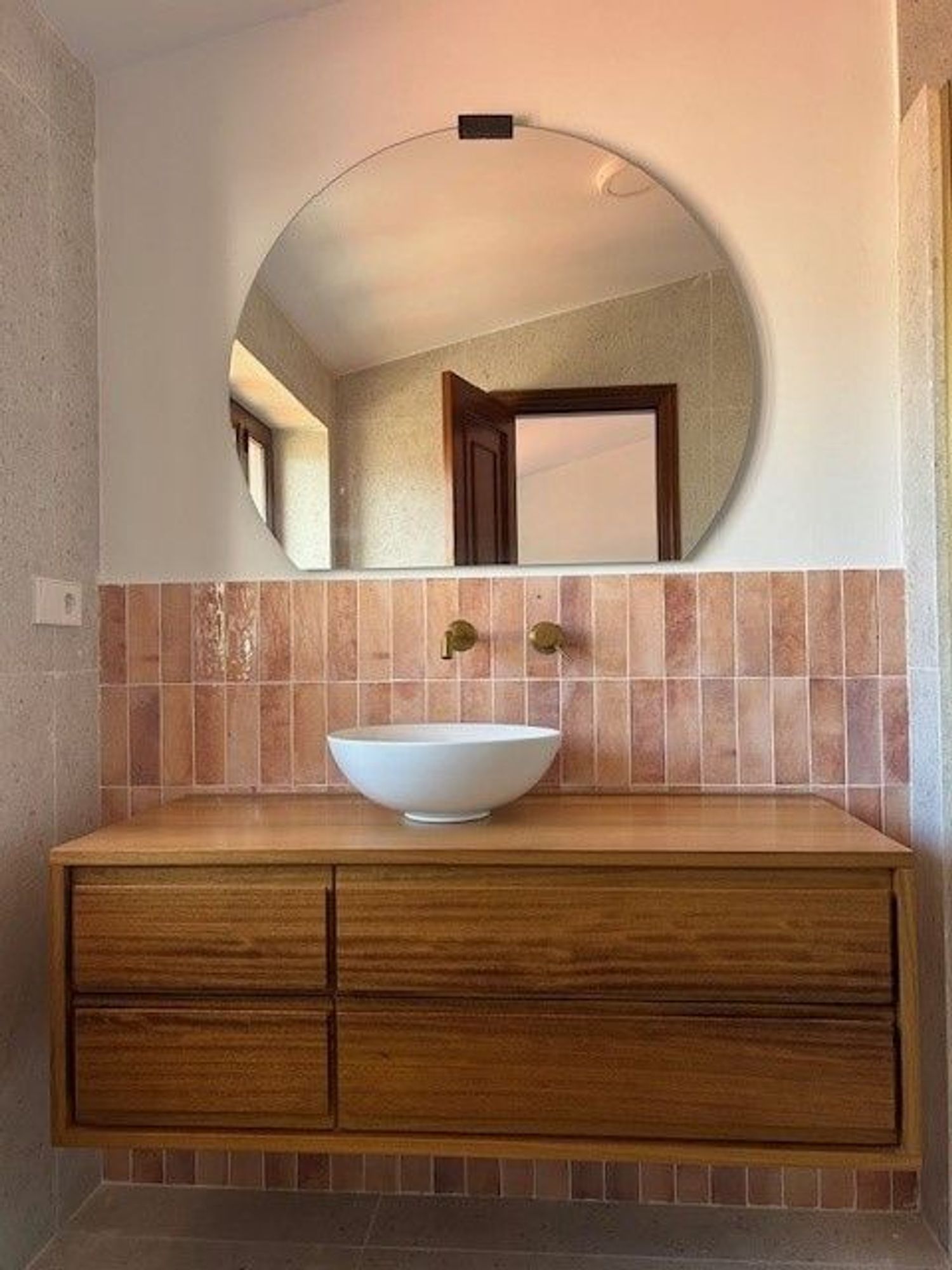 Casa rural en Lugar Muiño, 78 - Foto 16