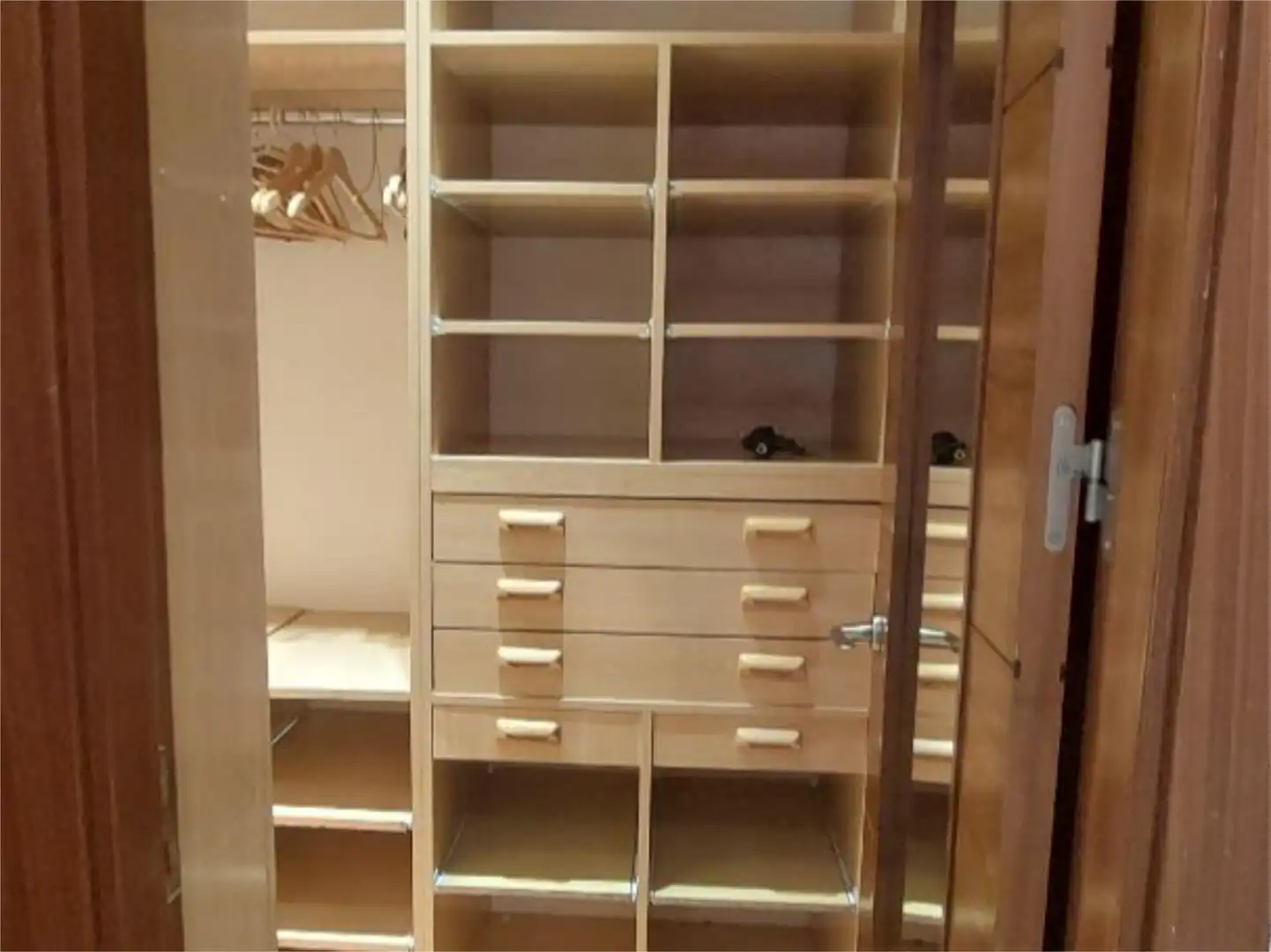 Piso en  Paseo de Canalejas 130 - Foto 24