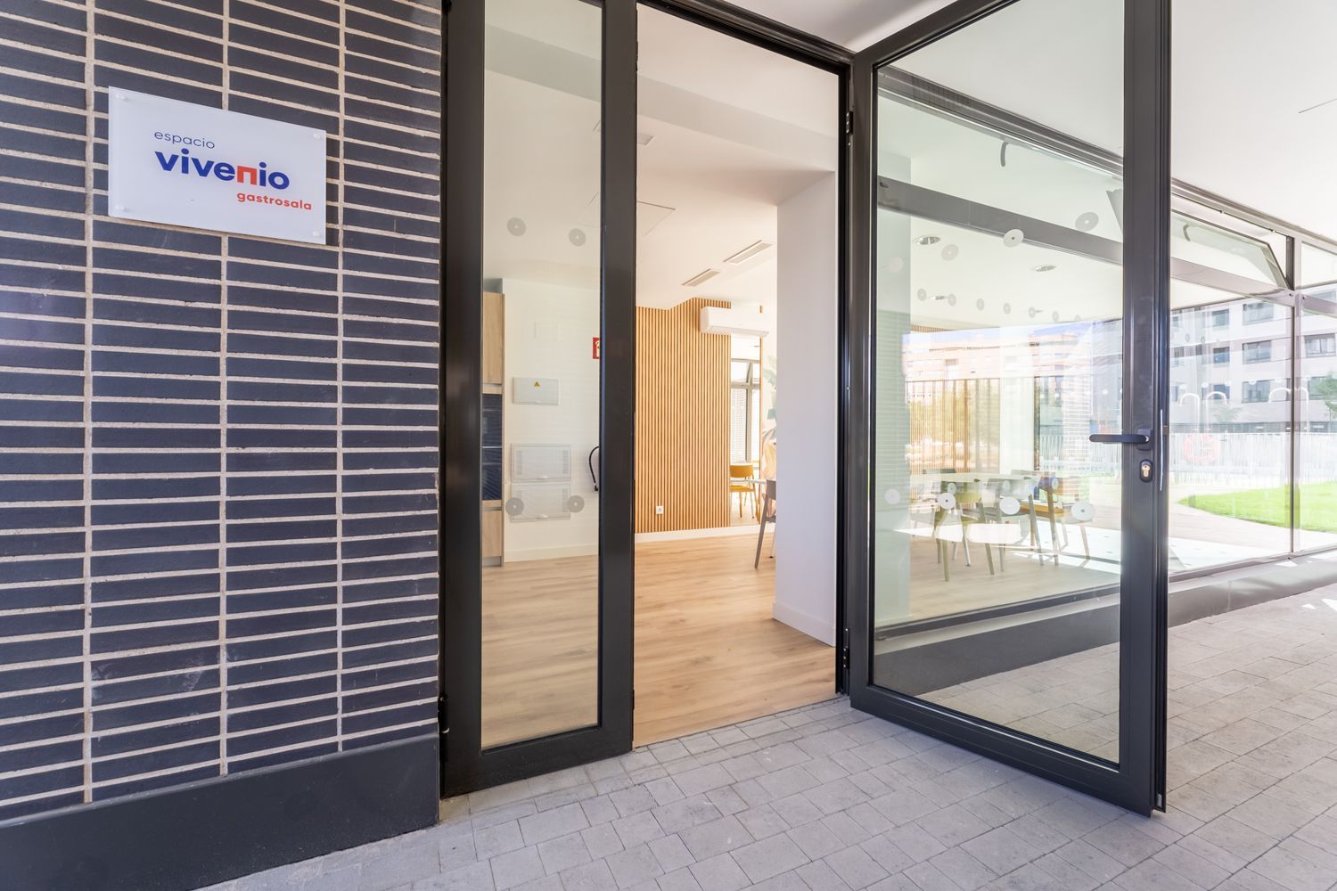 Piso en calle Embalse de San Juan, 7 - Foto 19