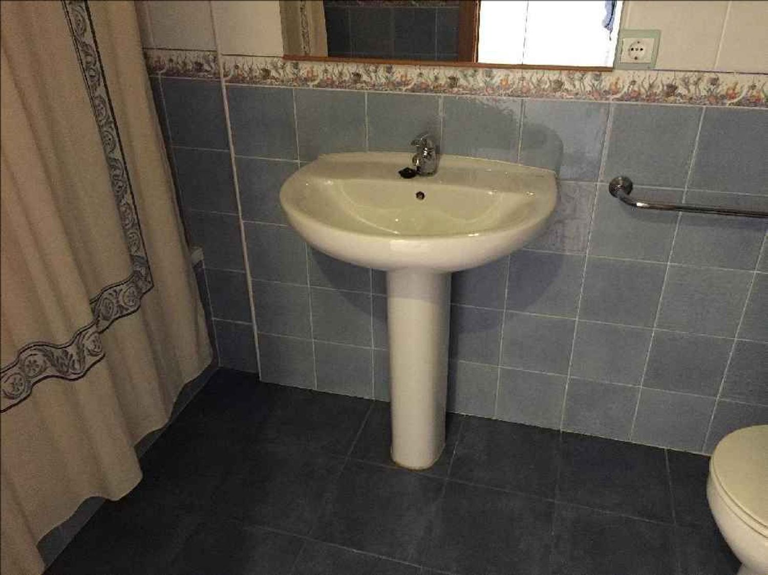 Piso en calle Republica Argentina, 3 - Foto 7