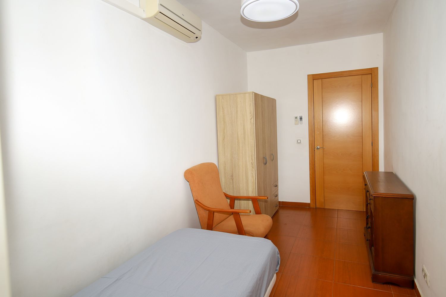Chalet adosado en Mas Rampinyo - Carrerada, Mas Rampinyo - Carrerada - Foto 10